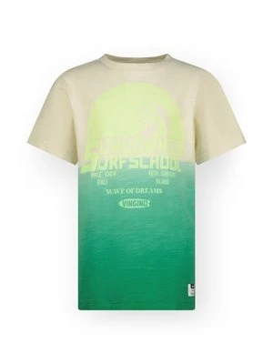 T-shirt z nadrukiem VINGINO