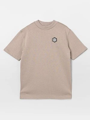 T-shirt z nadrukiem VINGINO