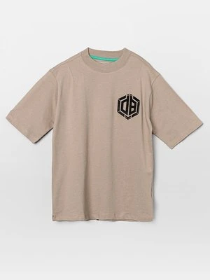 T-shirt z nadrukiem VINGINO