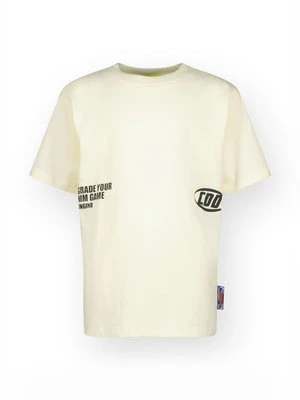 T-shirt z nadrukiem VINGINO