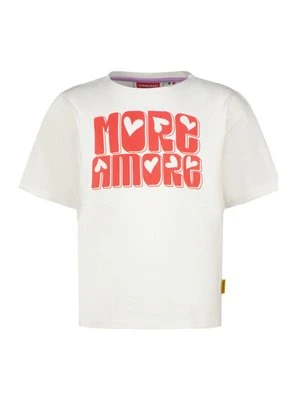 T-shirt z nadrukiem VINGINO