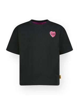 T-shirt z nadrukiem VINGINO