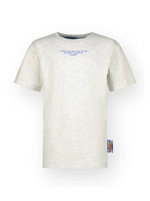 T-shirt z nadrukiem VINGINO