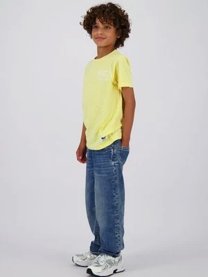 T-shirt z nadrukiem VINGINO