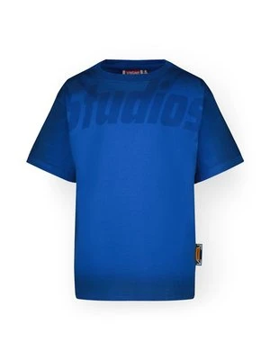 T-shirt z nadrukiem VINGINO