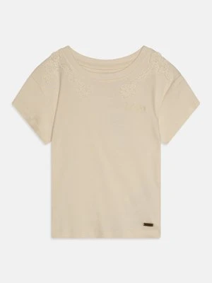 T-shirt z nadrukiem VINGINO