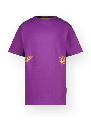 T-shirt z nadrukiem VINGINO