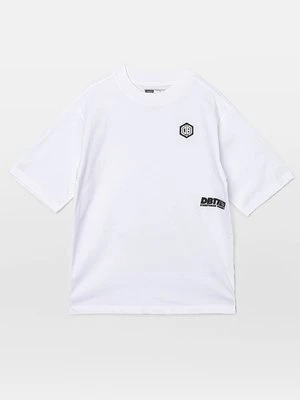 T-shirt z nadrukiem VINGINO