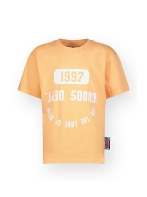 T-shirt z nadrukiem VINGINO