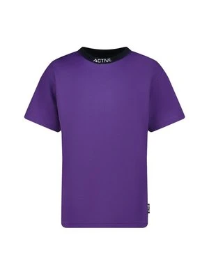 T-shirt z nadrukiem VINGINO