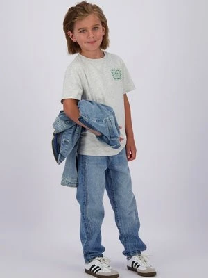 T-shirt z nadrukiem VINGINO