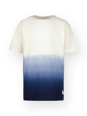 T-shirt z nadrukiem VINGINO