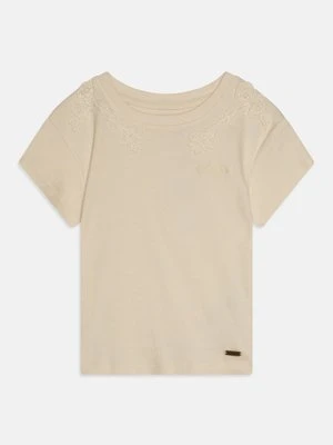 Zdjęcie produktu T-shirt z nadrukiem VINGINO