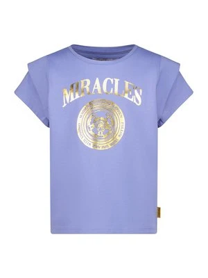 T-shirt z nadrukiem VINGINO