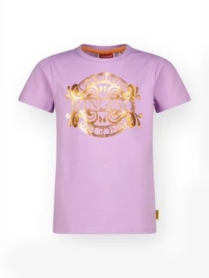 T-shirt z nadrukiem VINGINO