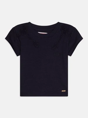 T-shirt z nadrukiem VINGINO