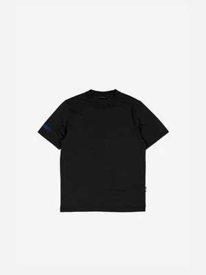 T-shirt z nadrukiem Wasted Paris