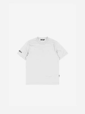 T-shirt z nadrukiem Wasted Paris