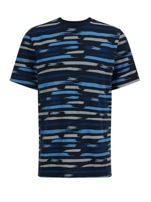 T-shirt z nadrukiem WE Fashion