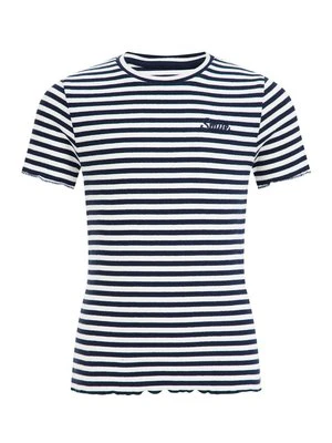 T-shirt z nadrukiem WE Fashion