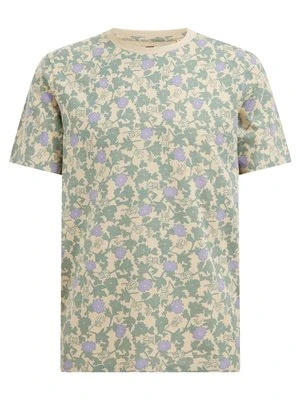 T-shirt z nadrukiem WE Fashion