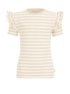 T-shirt z nadrukiem WE Fashion