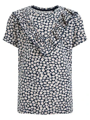 T-shirt z nadrukiem WE Fashion