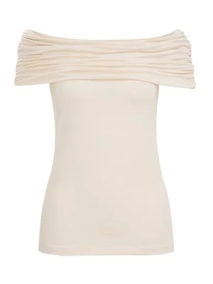 T-shirt z nadrukiem WE Fashion