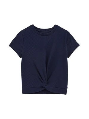 T-shirt z nadrukiem WE Fashion