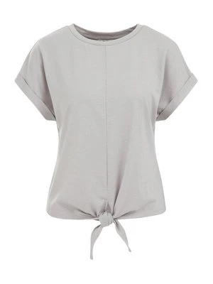 T-shirt z nadrukiem WE Fashion