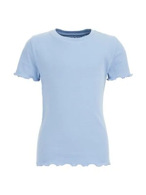 T-shirt z nadrukiem WE Fashion