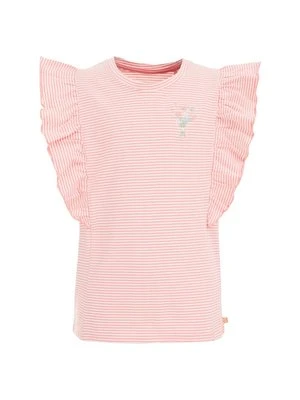 T-shirt z nadrukiem WE Fashion