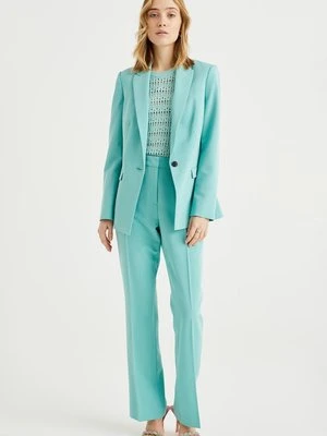 T-shirt z nadrukiem WE Fashion