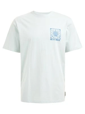 T-shirt z nadrukiem WE Fashion