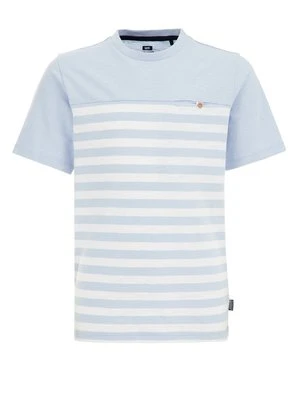 T-shirt z nadrukiem WE Fashion