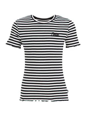 T-shirt z nadrukiem WE Fashion