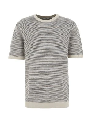 T-shirt z nadrukiem WE Fashion