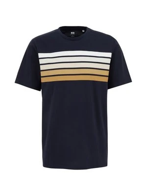 T-shirt z nadrukiem WE Fashion