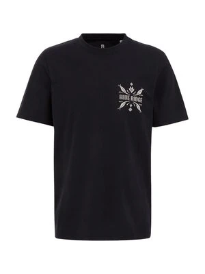 T-shirt z nadrukiem WE Fashion