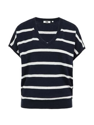 T-shirt z nadrukiem WE Fashion