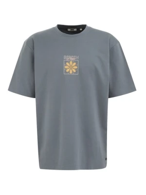 T-shirt z nadrukiem WE Fashion