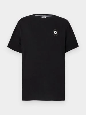 T-shirt z nadrukiem Weekend Offender