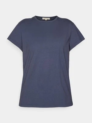 T-shirt z nadrukiem Yogasearcher