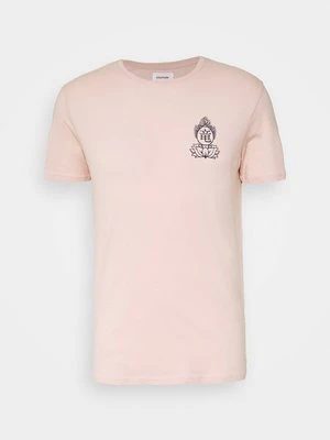 Zdjęcie produktu T-shirt z nadrukiem YOURTURN