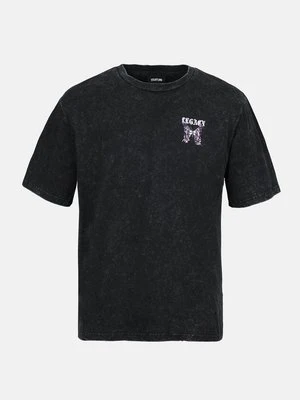 Zdjęcie produktu T-shirt z nadrukiem YOURTURN