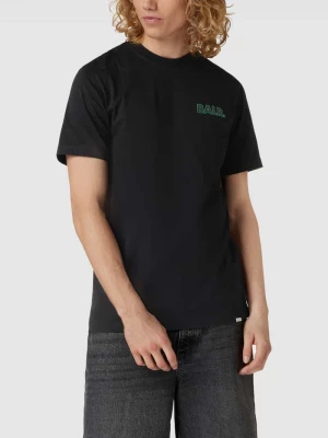 T-shirt z nadrukiem z logo model ‘Success’ Balr.