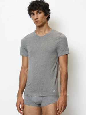 Zdjęcie produktu T-shirt z okrągłym dekoltem Marc O'Polo