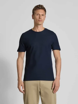 Zdjęcie produktu T-shirt z okrągłym dekoltem MCNEAL