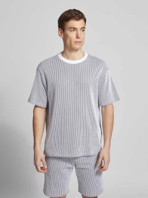 Zdjęcie produktu T-shirt z okrągłym dekoltem MCNEAL