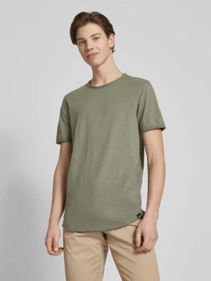 Zdjęcie produktu T-shirt z okrągłym dekoltem model ‘BENNE’ Only & Sons